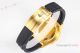 Swiss Grade Rolex Sky-Dweller Gold Case Oysterflex Strap 9001 Automatic Watch 42mm (6)_th.jpg